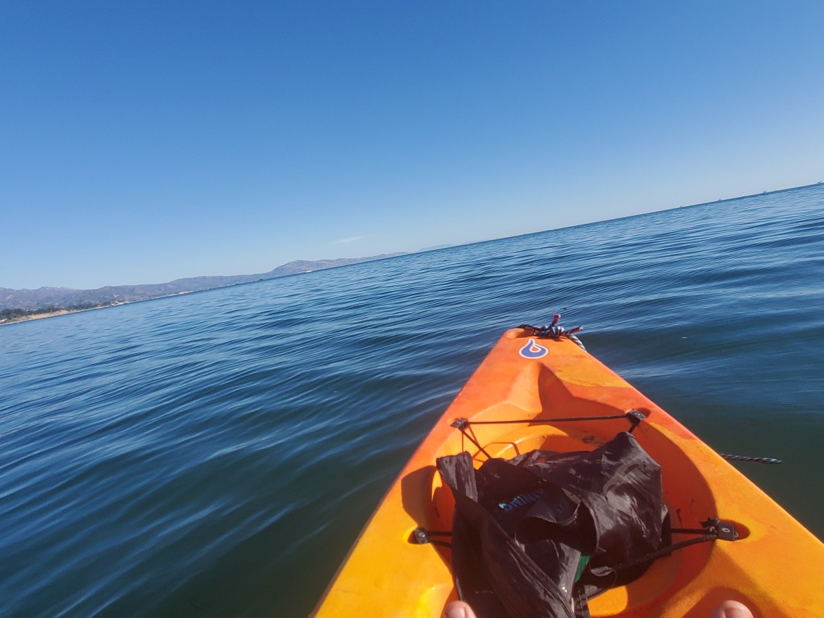 Why Feeling Fake is&nbsp;GOOD