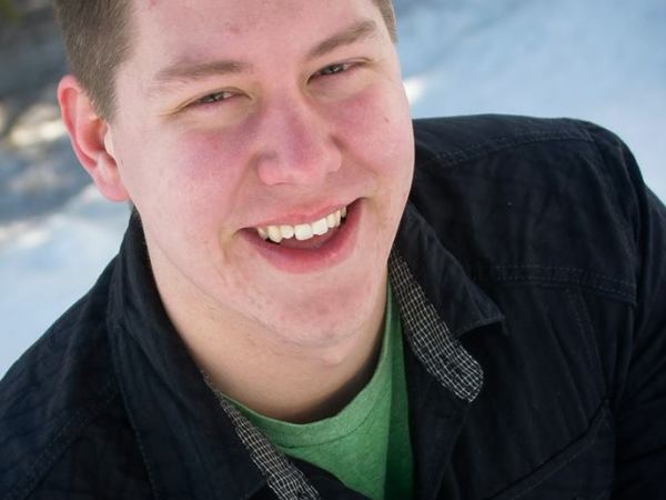 “Come See Me in My&nbsp;Office”