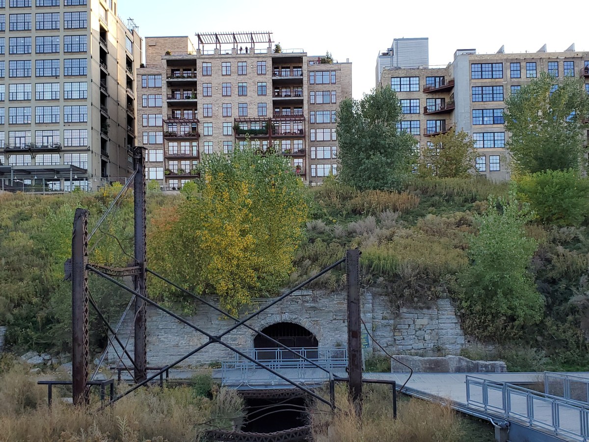 Synergy, or not being too full of&nbsp;yourself