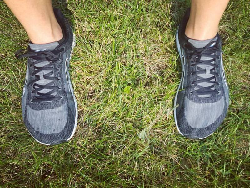 If another human&nbsp;can…