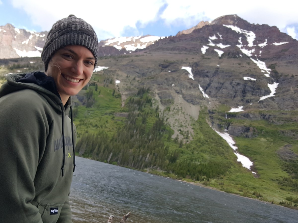 Thanksgiving 2018: Celebrating a Year Full of&nbsp;Adventure