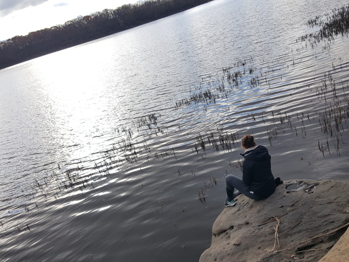 7 Ways Meditating Has Helped&nbsp;Me