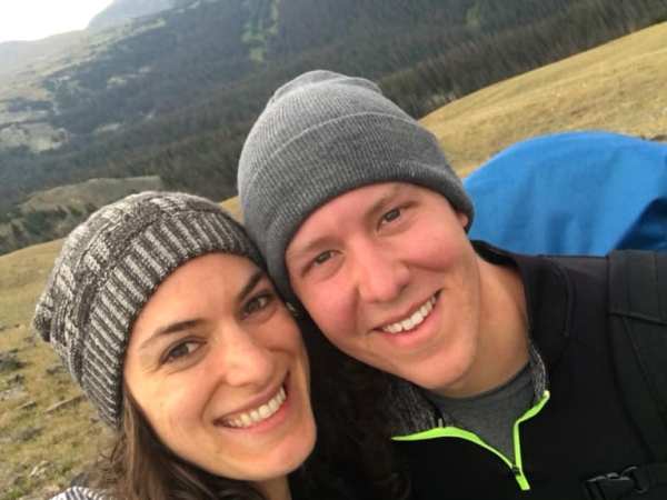 A Glimpse Into My World of Slow Concussion&nbsp;Recovery