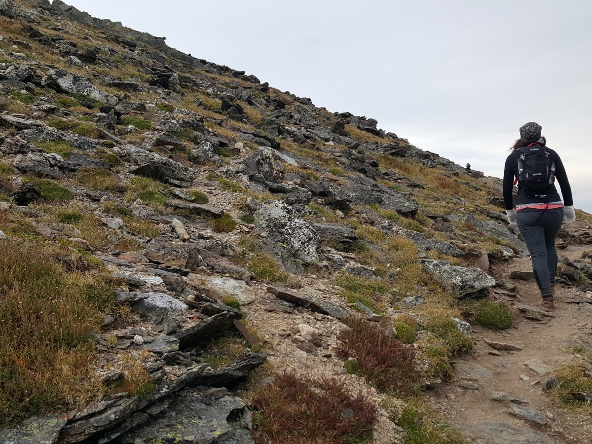 Re-Reexamining: Is That REALLY What You&nbsp;Want?