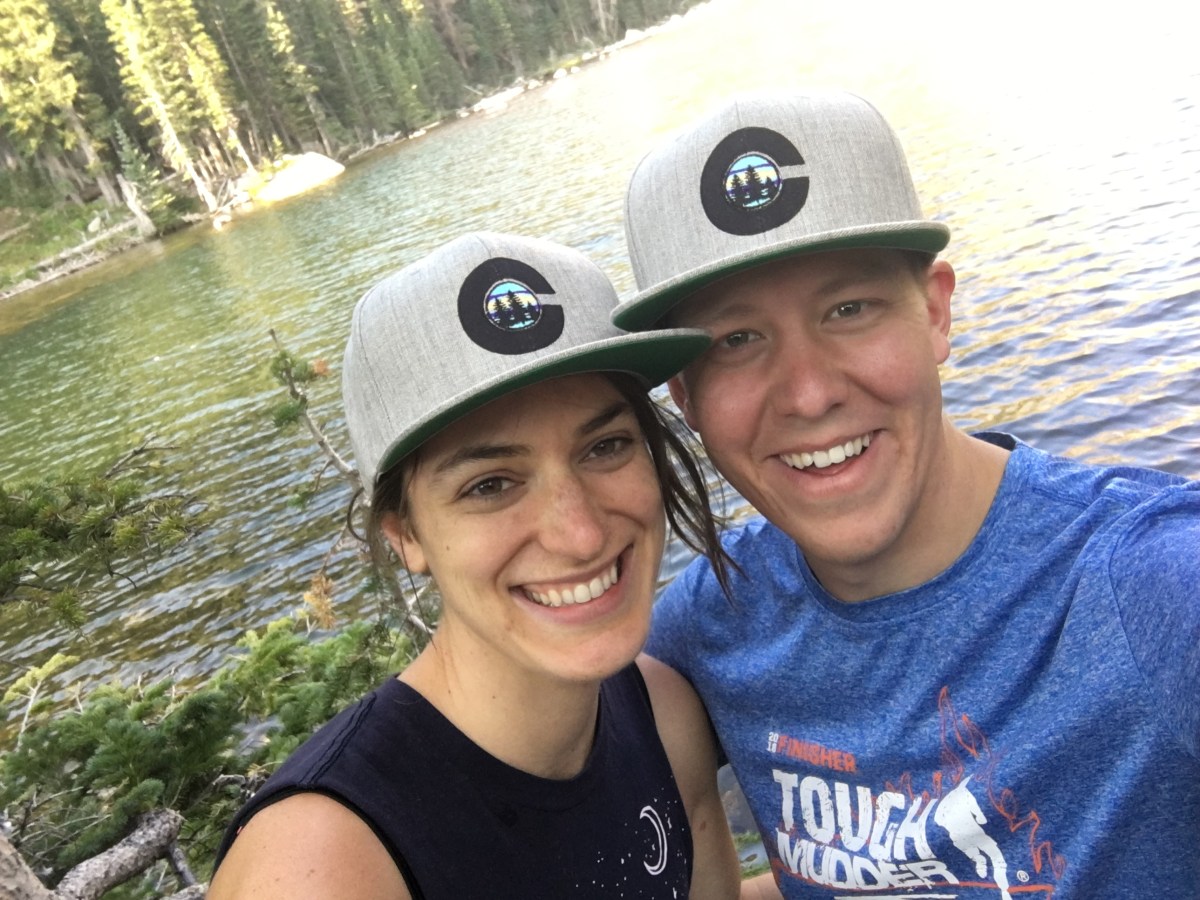 My 100th Post: A Few Thoughts About&nbsp;Writing