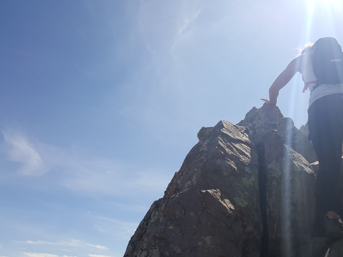 8 Strategies for When You’re WAY TOO&nbsp;BUSY