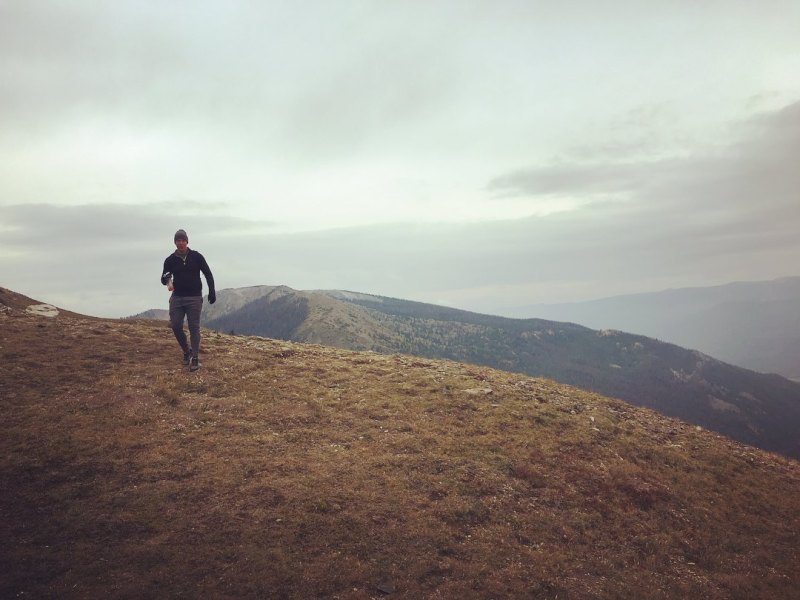 A year later (compassion: we all have some crappy things we need people to&nbsp;understand)