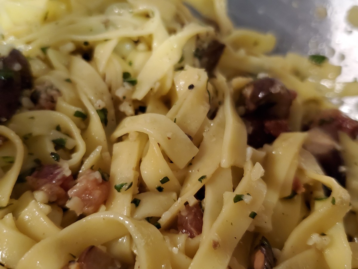 Don’t wait for&nbsp;permission