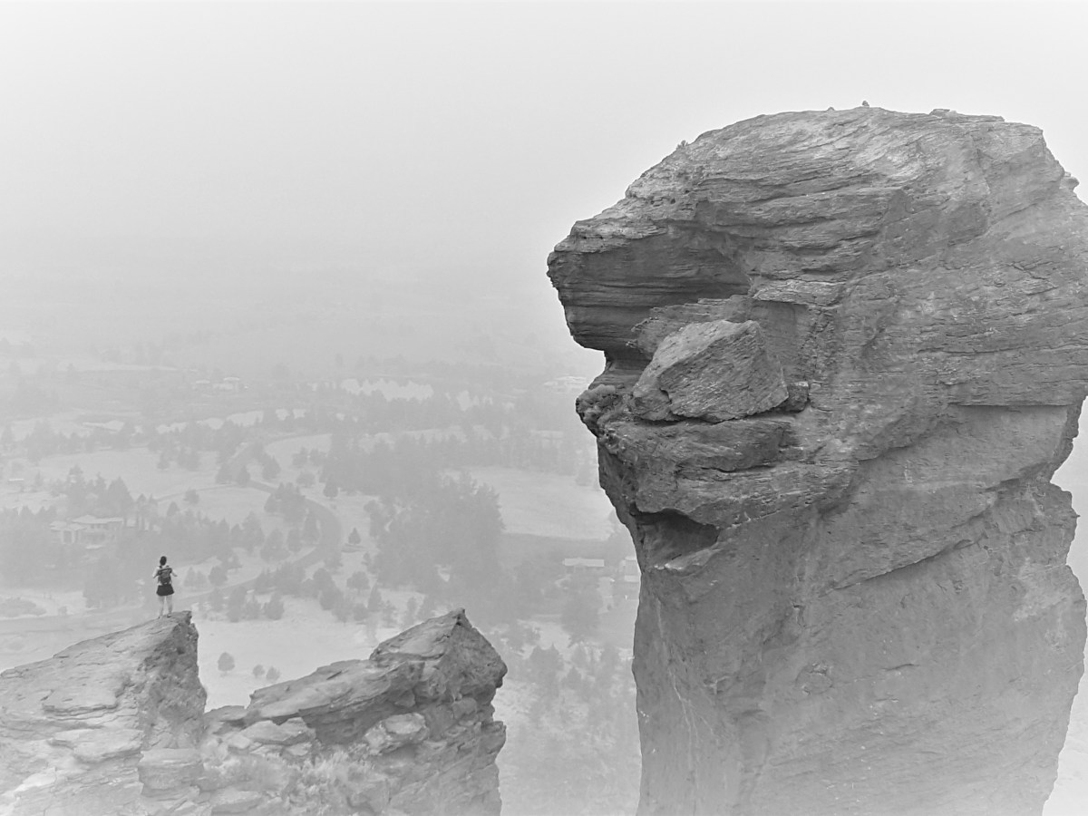 Put the shampoo bottle&nbsp;down