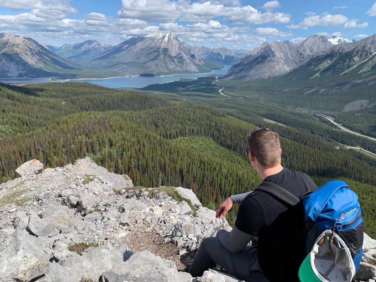 But is it REALLY&nbsp;okay?