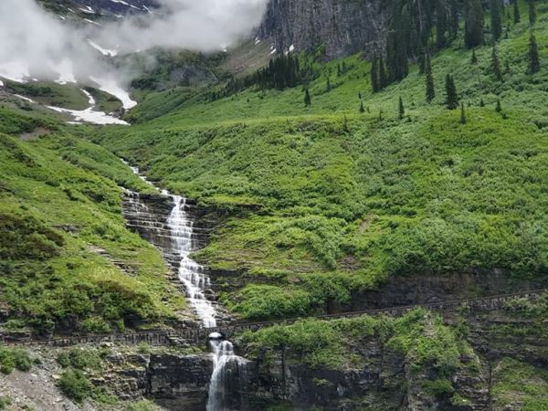 Goodbye 2019, Hello&nbsp;2020!