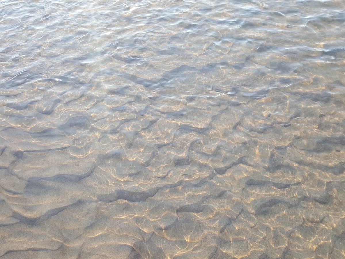 It always works&nbsp;out*