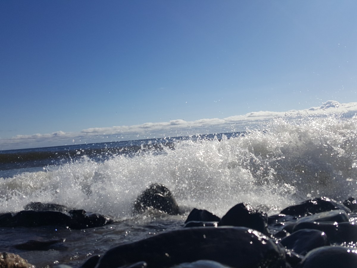 How to Get Started&nbsp;Meditating