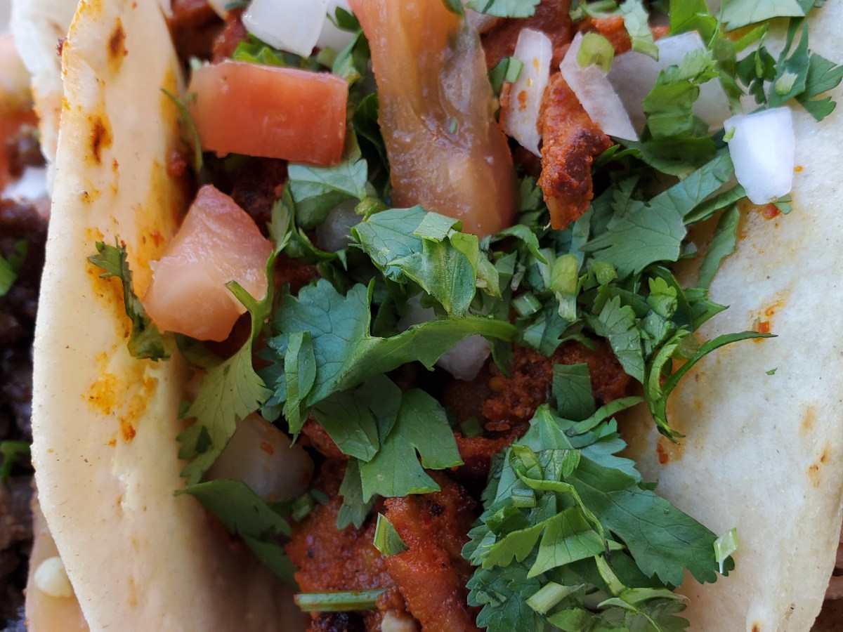 Santa Barbara Adventure