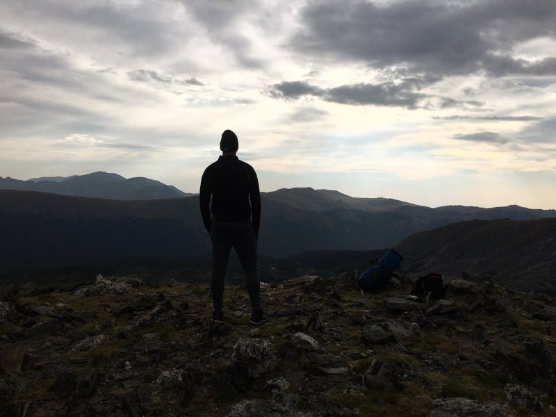 Would I still have been&nbsp;safe?