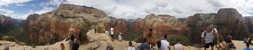 0000000 angels landing (2)