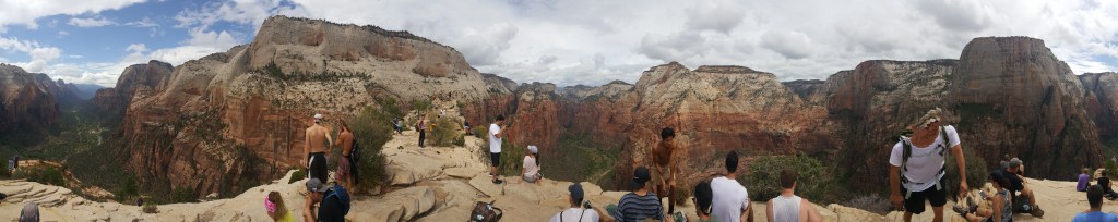 0000000 angels landing (2)