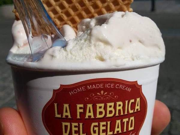 Trying to be&nbsp;happy