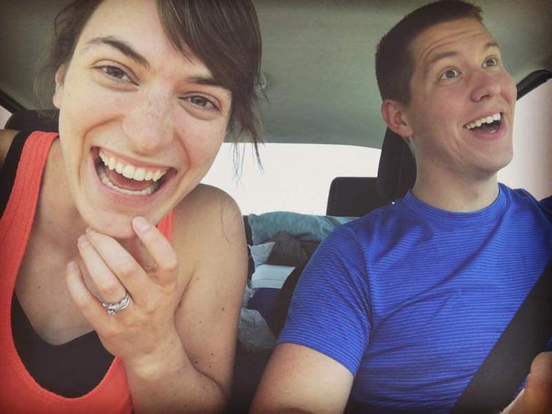 There Aren’t Normal&nbsp;People