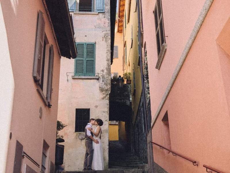 You still are and you still&nbsp;can