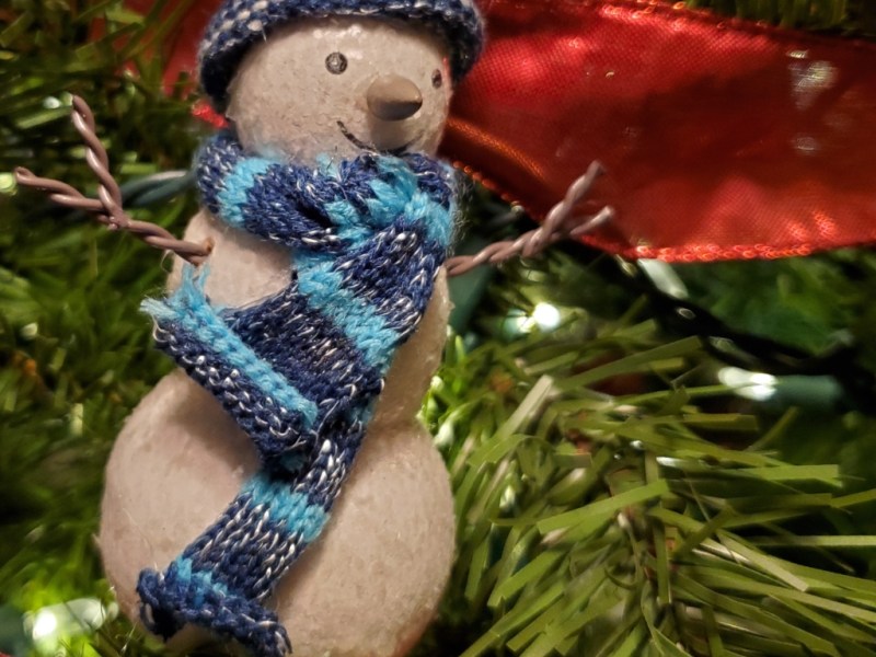 Merry Christmas 2019!