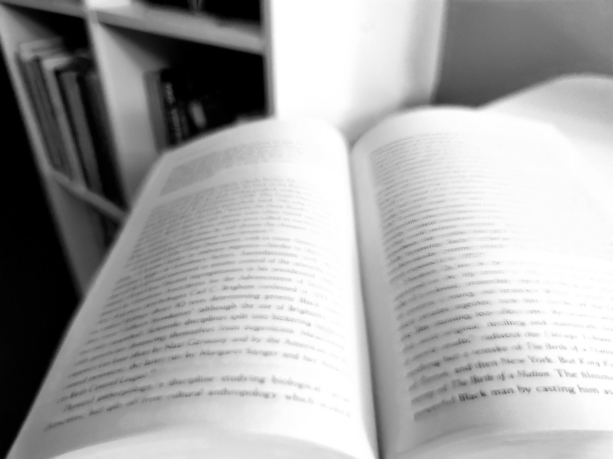 7 Creative Strategies for New (or Frustrated)&nbsp;Readers