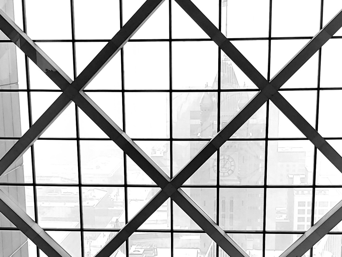 A bunch of me’s wouldn’t&nbsp;work